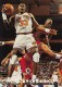 1993-94 Stadium Club #200 Patrick Ewing