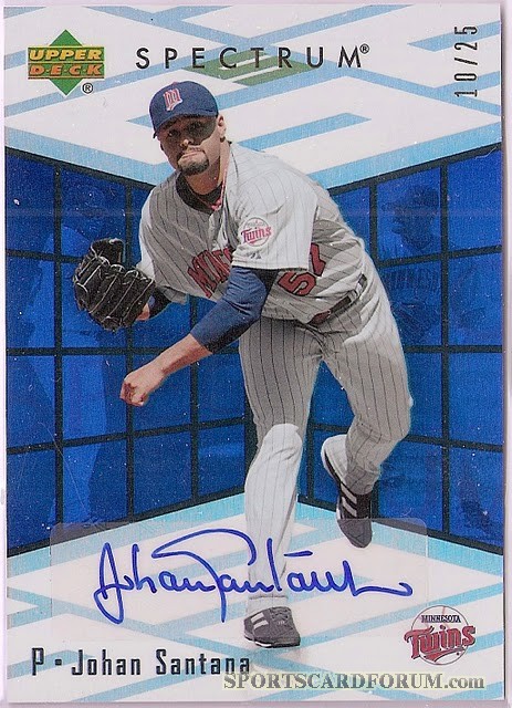 Frank Thomas PC