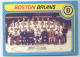 1979-80 O-Pee-Chee #245 Bruins Team