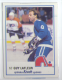 1989-90 Kraft #31 Guy Lafleur