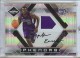 2009-10 Limited #154 Tyreke Evans - Quantity: 1 - Owned by: BKBcards4ever 