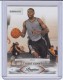 2009-10 Prestige #154 Tyreke Evans - Quantity: 1 - Owned by: BKBcards4ever 