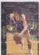 1995 Ted Williams Co-op #CO6 Pete Maravich