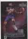 1997-98 Metal Universe Championship #36 Tracy McGrady