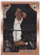 1998-99 Topps #135 Paul Pierce