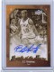 2005-06 Greats Of The Game Autographs #GGBA B.J. Armstrong