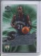 2007-08 Sweet Shot Sweet Stitches #KG Kevin Garnett - Quantity: 1 - Owned by: middit 
