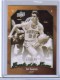 2009-10 Greats Of The Game 199 #46 Gail Goodrich - Quantity: 1 - Owned by: tutall 