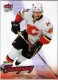 2008-09 Ultra #35 Alex Tanguay