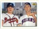 1992 Upper Deck