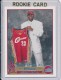 2003-04 Topps #221 LeBron James