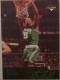 2003-04 Upper Deck #14 Kedrick Brown