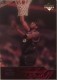 2003-04 Upper Deck #33 Darius Miles