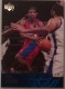 2003-04 Upper Deck #59 Andre Miller