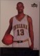 2003-04 Upper Deck #104 Kenny Anderson