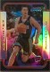 2003-04 Bowman Chrome Refractors #27 Mike Miller