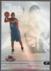 2007-08 Stadium Club Chrome Rookie Refractors #103 Al Horford