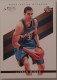 2008-09 Topps Signature #TSJM JaVale McGee