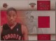 2009-10 Studio Materials #148 DeMar DeRozan
