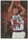 1995-96 Flair Class Of '95 #R10 Damon Stoudamire