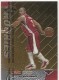 1999-00 Finest #115 Jason Terry - Quantity: 1 - Owned by: tjvisco 