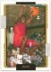2001-02 Upper Deck MVP #218 Kwame Brown
