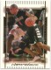 2000 SP Top Prospects New Wave #N1 Kenyon Martin