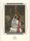 1999 SP Top Prospects #11 Corey Maggette - Quantity: 1 - Owned by: tjvisco 