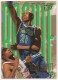 1995-96 Ultra #274 Kevin Garnett