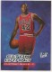 1999-00 Ultra #127 Elton Brand - Quantity: 1 - Owned by: tjvisco 