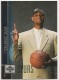 1997-98 Upper Deck #114 Tim Duncan - Quantity: 1 - Owned by: tjvisco 