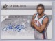 2003-04 SP Authentic Signatures #ADA Antonio McDyess - Quantity: 1 - Owned by: aalma1 