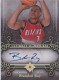 2006-07 Ultimate Collection Signatures #USBR Brandon Roy - Quantity: 1 - Owned by: aalma1 