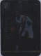 2011-12 Gold Standard Golden Futures Metal #15 Maurice Harkless