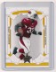 Cards for sale 