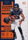 2012 Panini Contenders #18 Matt Forte