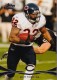 2012 Topps Prime Retail #47 Matt Forte