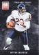 2012 Donruss Elite #20 Devin Hester