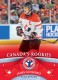 2000s Hockey