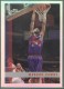 1997-98 Topps Chrome Refractors #207 Marcus Camby - Quantity: 1 - BV: $12.00 - Owned by: mess0312 