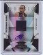 2009-10 Certified #176 Stephen Curry