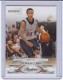 2009-10 Prestige #207 Stephen Curry - Quantity: 1 - Owned by: BKBcards4ever 