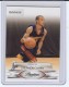 2009-10 Prestige #157 Stephen Curry - Quantity: 1 - Owned by: BKBcards4ever 