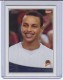 2009-10 Topps #321 Stephen Curry