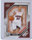 2009-10 Upper Deck Draft Edition #34 Stephen Curry SP