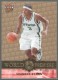 2006-07 Ultra Gold Medallion #220 Shannon Brown