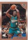 1998-99 Topps #43 Joe Dumars