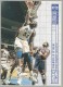 1994-95 Collector