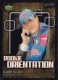 2003-04 Upper Deck Victory #102 Darko Milicic