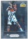 2012-13 Panini Prizm #208 Kenneth Faried - Quantity: 1 - Owned by: antoine38 